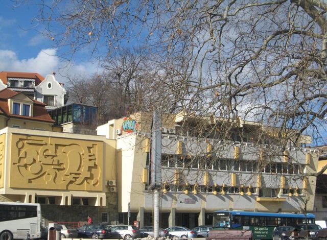 BRAȘOV. Doar 200 de locuri de muncă vacante 1 article_432819_1.jpg