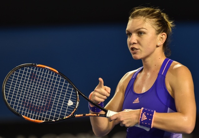 Turneu de foc pentru Simona Halep 1 article_432820_1.jpg