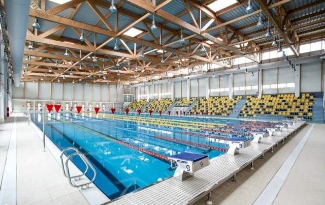 BRAȘOV. Provocare pentru iubitorii înotului 1 article_432822_2.jpg