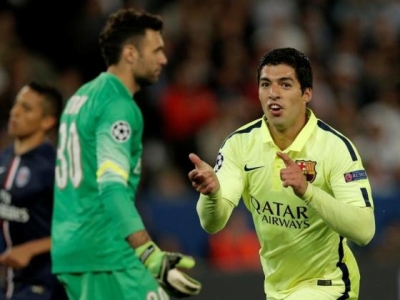Rezultate din Champions League 1 article_432825_1.jpg