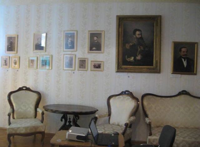 BRAȘOV. Despre dinastiile culturale românești 1 article_432826_1.jpg