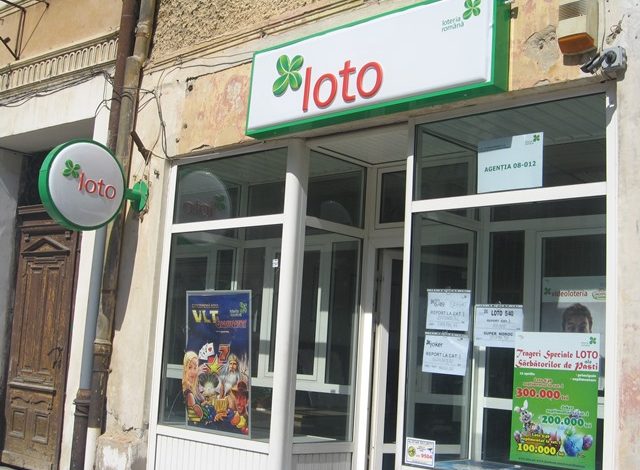 LOTO. Report de peste 6 milioane lei la Joker 1 article_432832_1.jpg