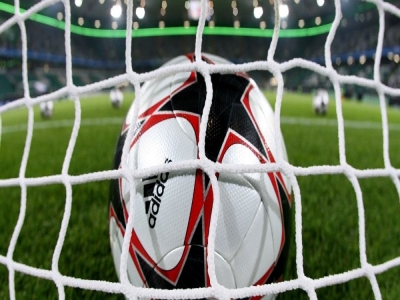 DEMENȚIAL. Haos și sancţiuni dure la un club din Liga 1!!! 1 article_432835_1.jpg