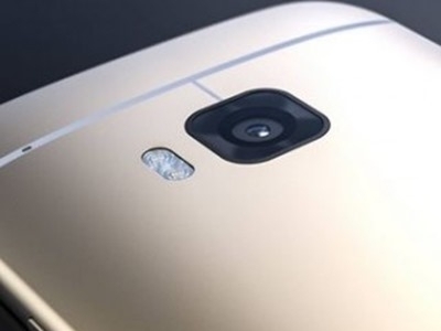 5 motive pentru a cumpăra HTC One M9 1 article_432836_1.jpg