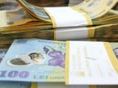 Un nepot al lui Becali, suspectat de evaziune și spălare de bani 1 article_432839_1.jpg
