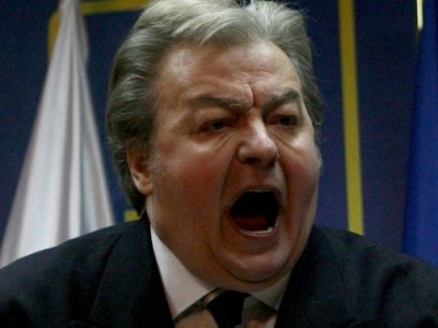 Corneliu Vadim Tudor, EXECUTAT SILIT 1 article_432851_1.jpg
