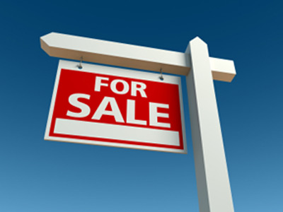Tranzacții imobiliare ilegale - polițiștii fac peste 20 de percheziții 1 article_432857_1.jpg