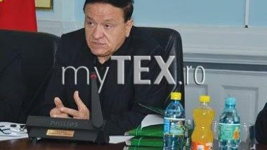 article_432863_1.jpg