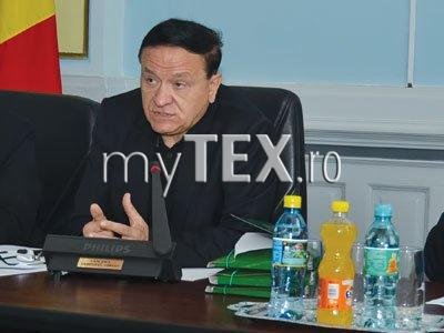 Memoria documentelor. Declarațiile de avere ale lui Aristotel Căncescu 1 article_432863_1.jpg