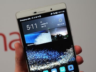 Huawei P8max, phablet cu ecran de 6,8 inchi 1 article_432873_1.jpg