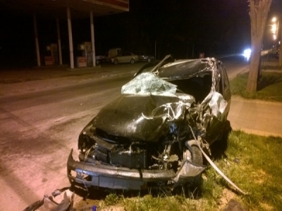 Update BRAȘOV. Imagini de la accidentul mortal din Făgăraș 1 article_432874_1.jpg