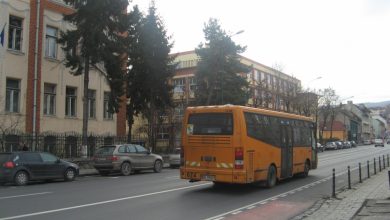 article_432876_1.jpg