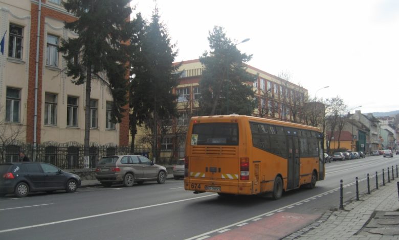 BRAȘOV. Parada Junilor schimbă programul RAT pentru două zile 1 article_432876_1.jpg