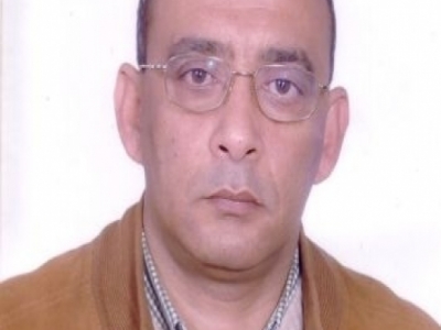 SURSE. Soția sirianului găsit mort în portbagaj a recunoscut CRIMA! 1 article_432881_1.jpg