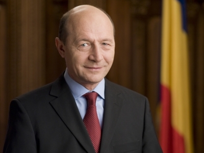 Băsescu, despre „penibilii de la transporturi“ 1 article_432893_1.jpg