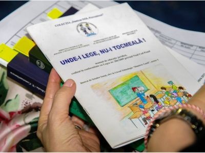 Codul Penal pentru... copii 1 article_432899_1.jpg