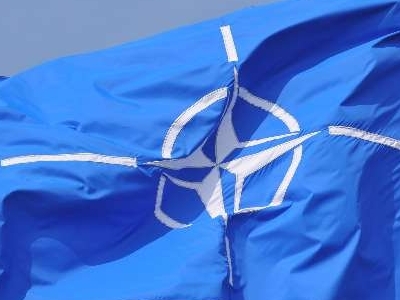 România a fost din nou ameninţată de Rusia 1 article_432900_1.jpg
