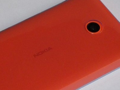 Trei argumente în favoarea lui Nokia Lumia 630 1 article_432902_1.jpg