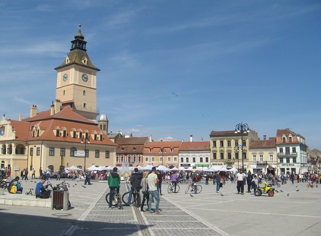 BRAȘOV. Sunteți invitați să deveniți păpușari 1 article_432905_1.jpg