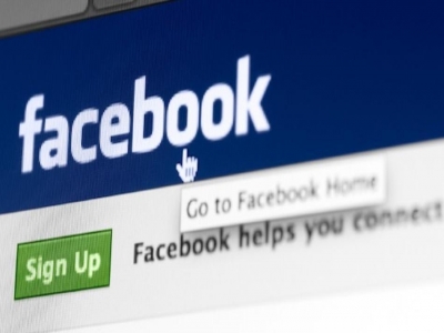 Nevasta lui Ponta, ce poziţie pe Facebook! 1 article_432907_2.jpg