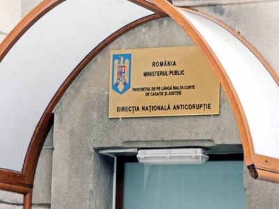 Încă un dosar greu la DNA 1 article_432918_1.jpg