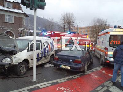 Accident cu două victime la Ceasu` Rău 1 article_432930_1.jpg