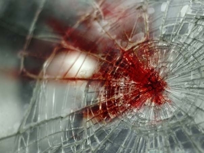 Tragedie! Accident rutier cu doi morți! 1 article_432984_1.jpg