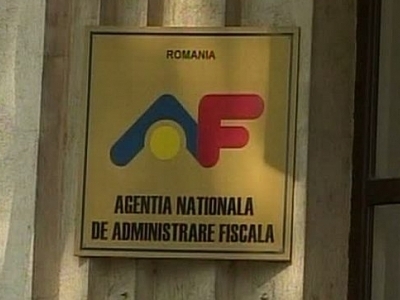 OFENSIVA ANAF CONTINUĂ. Nu-ţi vine să crezi, impozit și pe... 1 article_432993_1.jpg