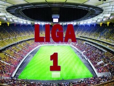 LIGA ACUZELOR DURE. De la cârpă, la beţiv!!! 1 article_433006_1.jpg
