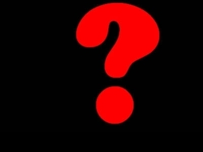 article_433012_1.jpg