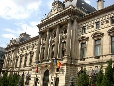 La aniversare. BNR a lansat o monedă din argint 1 article_433019_1.jpg