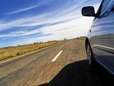 Se numără mașinile și căruţele de pe șosele! 1 article_433021_1.jpg