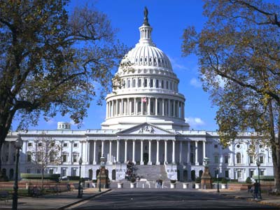 Proiectul de lege privind Codul Fiscal, discutat la Washington 1 article_433025_1.jpg