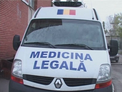 Bărbat găsit mort în bucătărie 1 article_433034_1.jpg