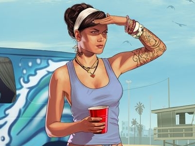 Grand Theft Auto 5 pentru PC este un hit! 1 article_433037_1.jpg