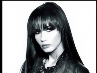 UPDATE. Oana Zăvoranu, declaraţie incredibilă!!! 1 article_433041_1.jpg