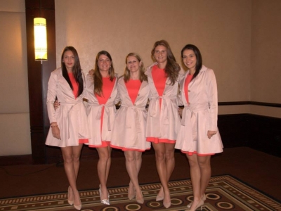 FED. CUP. „Tricolorele” au impresionat prin eleganță 1 article_433054_1.jpg