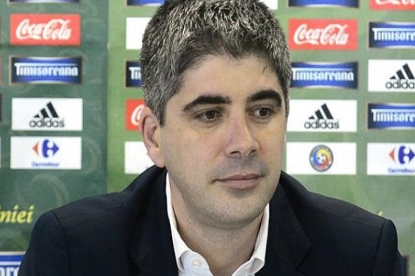 Apariţie inedită în Liga I 1 article_433066_1.jpg