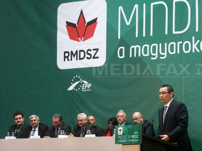 S-a declanșat lupta pentru obținerea sprijinului UDMR 1 article_433073_1.jpg