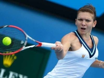 Simona Halep, planuri de căsătorie? Ce vor părinții să facă înainte de nuntă? 1 article_433146_1.jpg