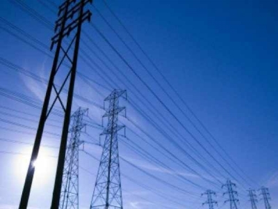 Brașov. Avarie electrică majoră - mii de abonați afectați 1 article_433150_1.jpg