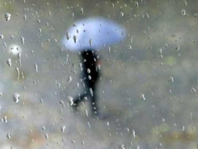 AVERTIZARE METEO! Ce se întâmplă începând din această după-amiază? 1 article_433151_1.jpg