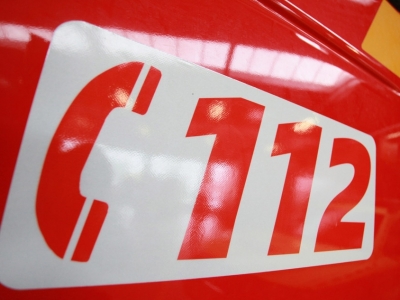 article_433155_1.jpg