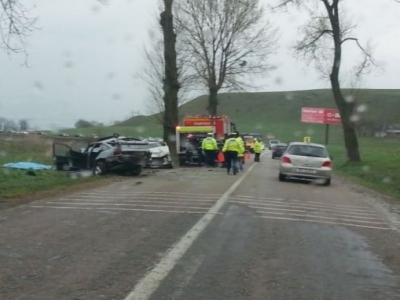 ACCIDENT cu doi morţi! Șoferul vinovat de tragedie avea permis de o lună 1 article_433157_1.jpg