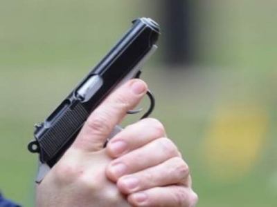 FOCURI DE ARMĂ la frontiera cu Ucraina! 1 article_433160_1.jpg