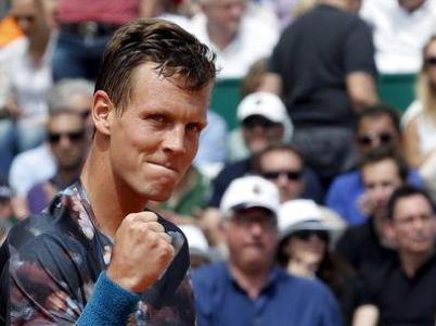 Finaliștii de la Monte Carlo sunt.... 1 article_433162_1.jpg