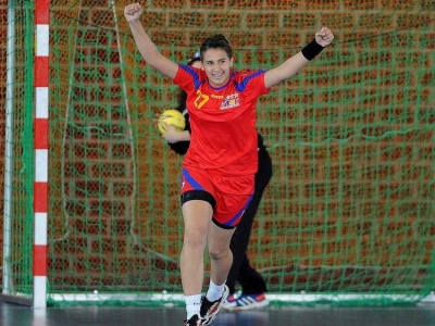 article_433169_1.jpg