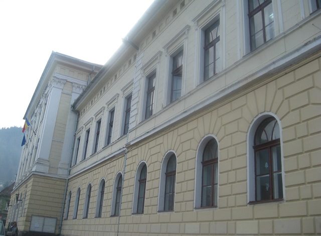 Un șagunist a salvat onoarea BRAȘOVULUI 1 article_433179_1.jpg