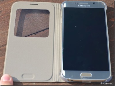 5 argumente PRO Samsung Galaxy S6 1 article_433181_1.jpg