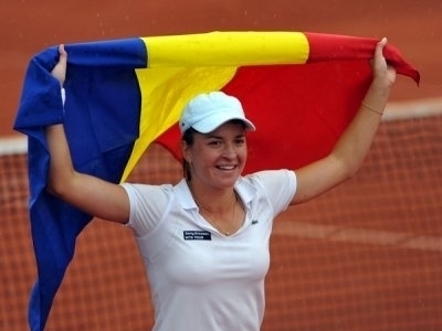 După partida cu Alexandra Dulgheru: „Româncele au râs de Bouchard“ 1 article_433190_1.jpg